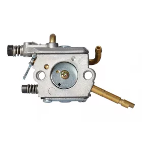Karburátor kompletný Stihl FS 160, FS 220, FS 280, FS 290