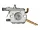 Karburátor kompletný Stihl FS 160, FS 220, FS 280, FS 290