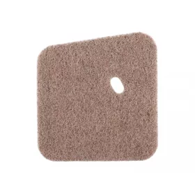 Vzduchový filter pre Stihl FS 38, FS 45, FS 46, FS 55