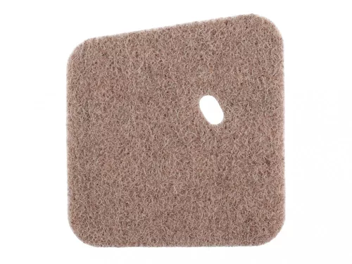 Vzduchový filter pre Stihl FS 38, FS 45, FS 46, FS 55