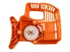 Kompletný štartér Stihl FS 38, FS 45, FS 46, FS 55