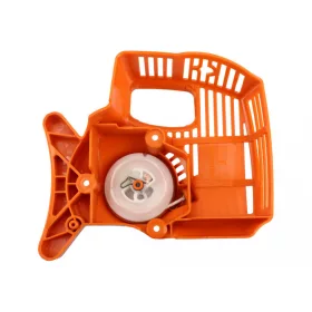 Kompletný štartér Stihl FS 38, FS 45, FS 46, FS 55