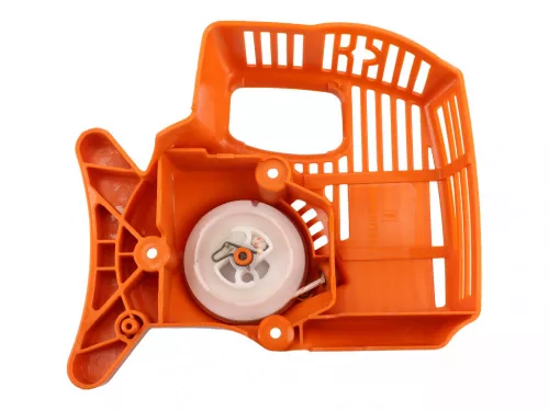 Kompletný štartér Stihl FS 38, FS 45, FS 46, FS 55