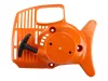 Kompletný štartér Stihl FS 38, FS 45, FS 46, FS 55