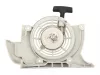 Kompletný štartér Stihl FS 400, FS 450, FS 480