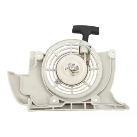 Kompletný štartér Stihl FS 400, FS 450, FS 480