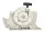 Kompletný štartér Stihl FS 400, FS 450, FS 480