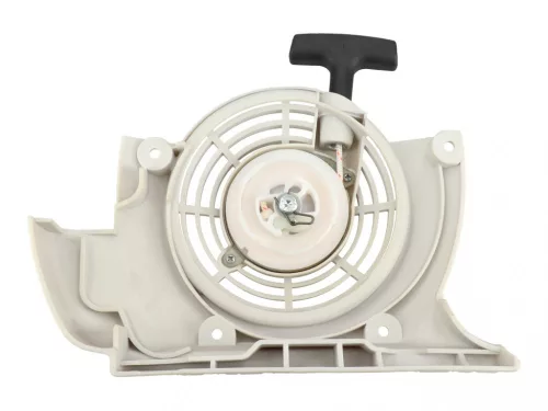 Kompletný štartér Stihl FS 400, FS 450, FS 480