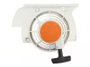 Kompletný štartér Stihl FS 400, FS 450, FS 480