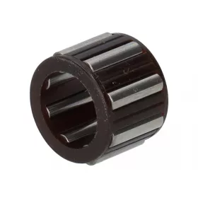 Hviezdicové ložisko ihlové 10x16x12 mm Stihl 066