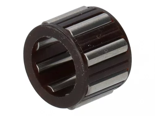 Hviezdicové ložisko ihlové 10x16x12 mm Stihl 066