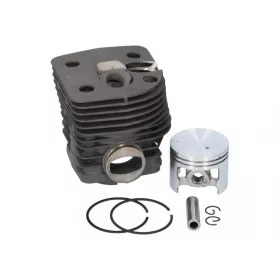 Kompletný valec pre Stihl FS 500, FS 550