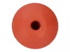 Gumový ventil Walbro