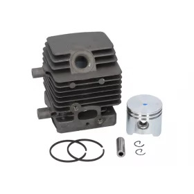 Kompletný valec pre Stihl FS 75, FS 80, FS 85