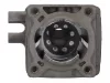 Kompletný valec pre Stihl FS 75, FS 80, FS 85