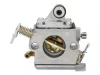 Karburátor kompletný pre Stihl 017, 018, MS170, MS180