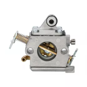 Karburátor kompletný pre Stihl 017, 018, MS170, MS180