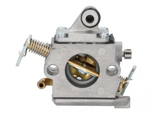 Karburátor kompletný pre Stihl 017, 018, MS170, MS180
