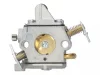 Karburátor kompletný pre Stihl 017, 018, MS170, MS180