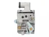 Karburátor kompletný pre Stihl 017, 018, MS170, MS180