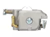 Karburátor kompletný pre Stihl 017, 018, MS170, MS180