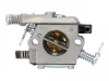 Karburátor kompletný Stihl 017, 018, MS170, MS180 Walbro C1Q-S57B