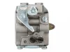 Karburátor kompletný Stihl 017, 018, MS170, MS180 Walbro C1Q-S57B