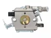 Karburátor kompletný Stihl 017, 018, MS170, MS180 Walbro C1Q-S57B