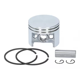 Kompletný piest 52 mm pre Stihl 038, MS380, MS381