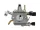 Karburátor pre modely Stihl FS 400, FS 450, FS 480