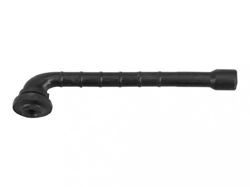 Palivová hadica Stihl 020