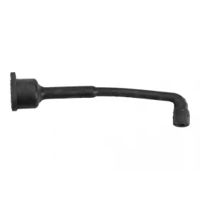 Palivová hadica Stihl 030, 041, 051