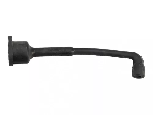 Palivová hadica Stihl 030, 041, 051