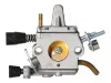 Karburátor pre Stihl FS 120, FS 200, FS 250, FS 300, FS 350