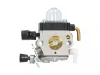 Karburátor pre modely Stihl FS 38 2-MIX, FS 45 2-MIX, FS 55 2-MIX