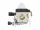 Karburátor pre modely Stihl FS 38 2-MIX, FS 45 2-MIX, FS 55 2-MIX