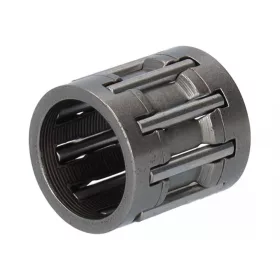 Kolík s ihlovým ložiskom 10x14x9,8 mm Husqvarna 136