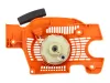 Kompletný štartér Husqvarna 137, 137E, 142, 142E