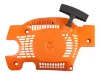 Kompletný štartér Husqvarna 137, 137E, 142, 142E
