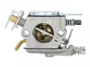 Kompletný karburátor pre motorové píly Husqvarna modely 136, 137, 141, 142