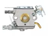 Kompletný karburátor pre motorové píly Husqvarna modely 136, 137, 141, 142