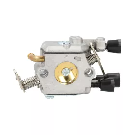 Karburátor komplet Stihl 021, 023, 025, MS210, MS230, MS250
