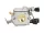 Karburátor komplet Stihl 021, 023, 025, MS210, MS230, MS250