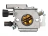 Karburátor kompletný pre Stihl 038, MS380, MS381, MS382
