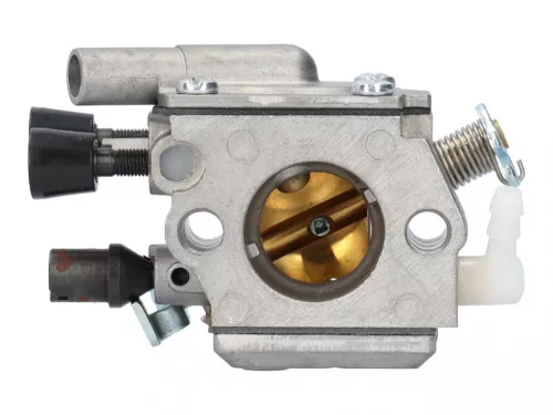 Karburátor kompletný pre Stihl 038, MS380, MS381, MS382