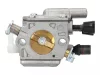 Karburátor kompletný pre Stihl 038, MS380, MS381, MS382