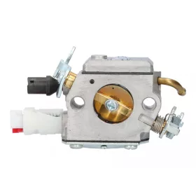   Kompletný karburátor pre motorové píly Husqvarna 340, 345, 346XP, 350