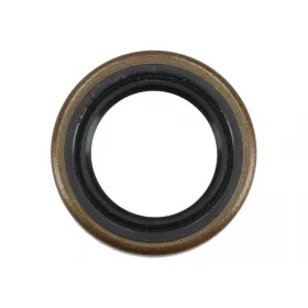 Hlavný hriadeľ tesnenie Stihl 051; 13,5x20x4 mm