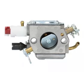   Kompletný karburátor pre motorové píly Husqvarna 340, 345, 346XP, 350