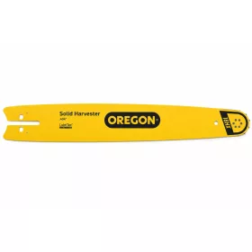   Láncvezető L149 .404" 2 mm, 32" - 82 cm, 93 tag Oregon Harvester (822HSFL149)